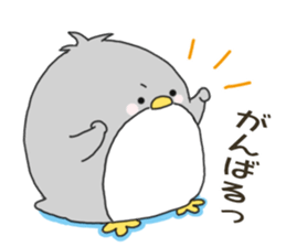 7680855