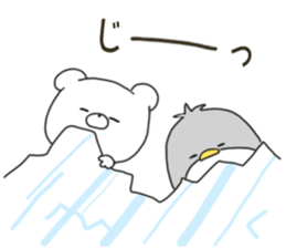 7680857
