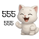 768085998