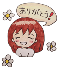 76808804