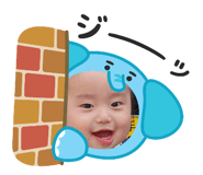 768088506