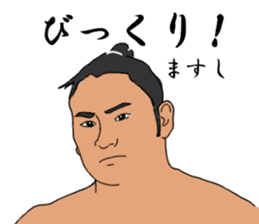 768088831