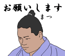 768090639