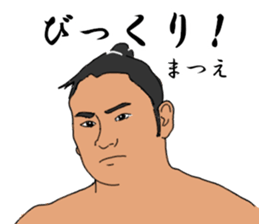 768090783