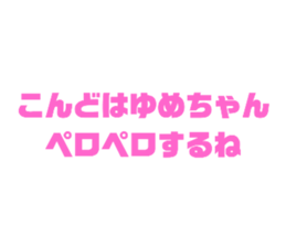 768091635