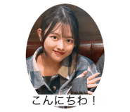 768091660