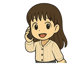 768106369