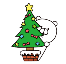 7681065