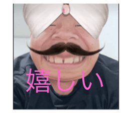 768107130