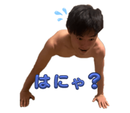 768107977