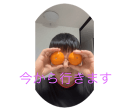 768107997