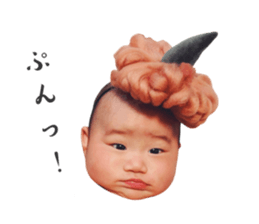 768109448