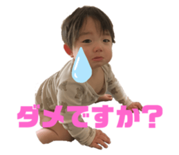 768109729