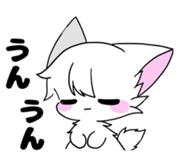 768110690