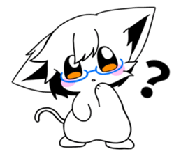 768110695