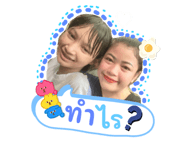 768111205