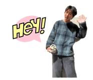 768112297