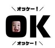 768112985
