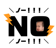 768112986