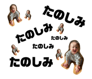 768112998