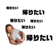 768113000