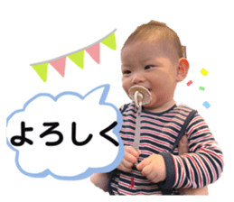 768113050