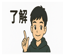 768113513