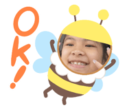768114230