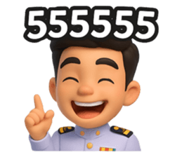 768115320