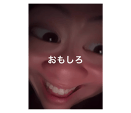 768115751