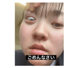 768115755