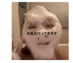 768115759