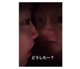 768115760