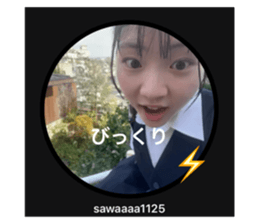 768115762