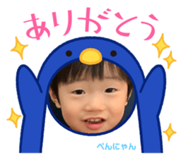 768116753