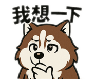 768117231