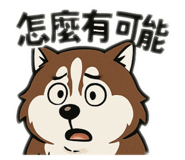 768117233