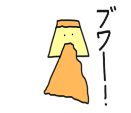 7681173