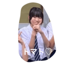 768121627