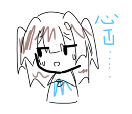 768121751
