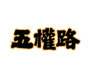 768122443