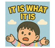 768122777