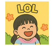 768122781