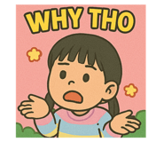768122783