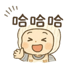 768123404