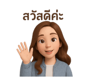 768123537