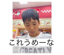 768126326
