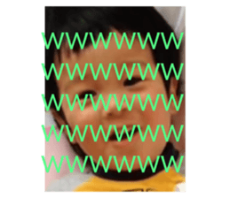 768126337
