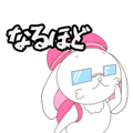768126641