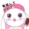 768126643